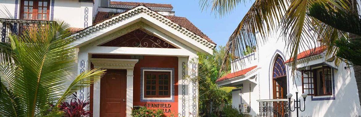 Must follow checklist before buying a villa in Palakkad
