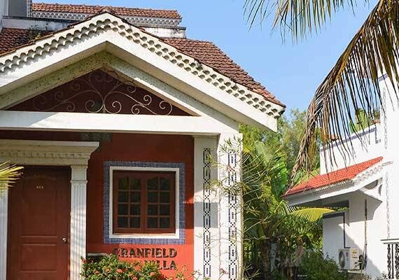 Must follow checklist before buying a villa in Palakkad