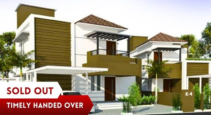 OMG LIFESTYLES (PHASE 2)