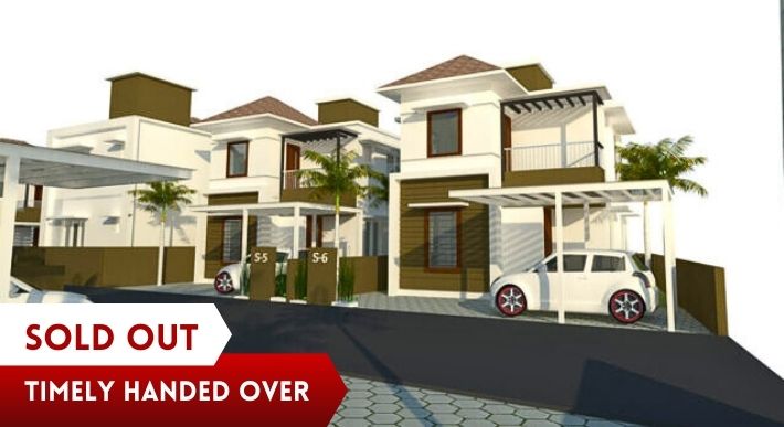 OMG LIFESTYLES (PHASE 3)