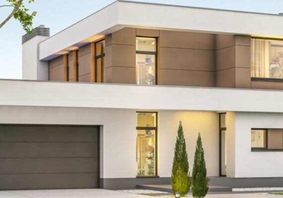 Importance of Property Insurance