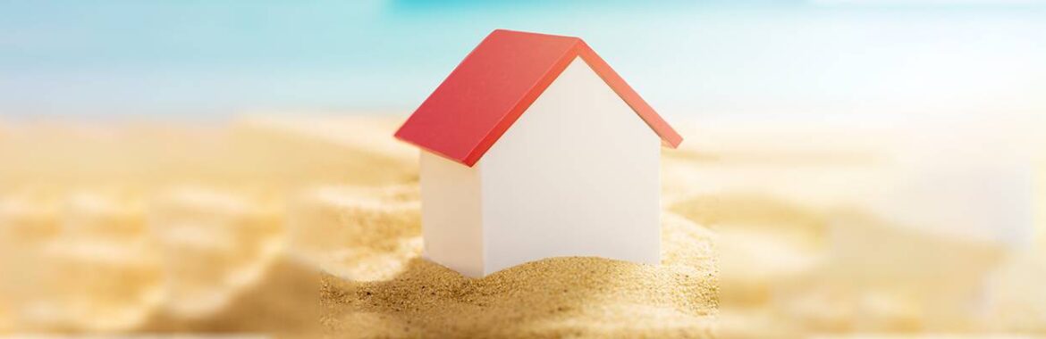Tips to prepare your home for the summer