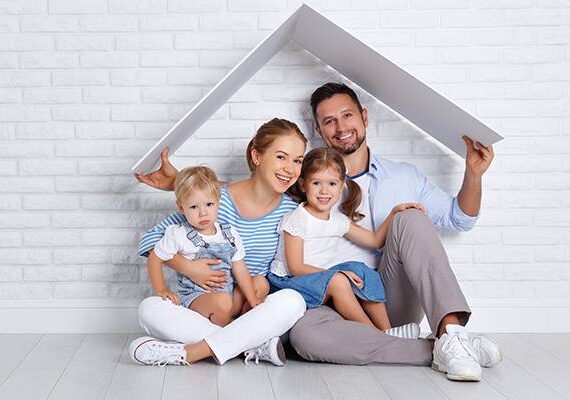 Using EPF to buy your dream home –Things you should know