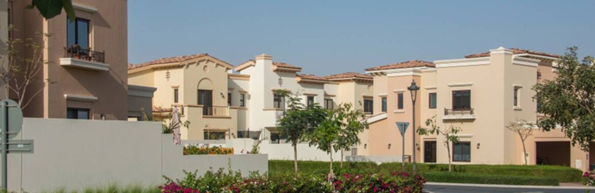 Independent Villa or Gated villa. Which one to choose?
