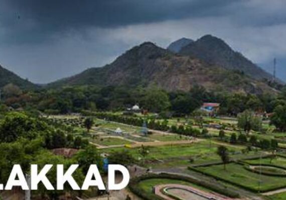 Defence Park, BEML, and IIT, the Booming Phase of Palakkad Real Estate