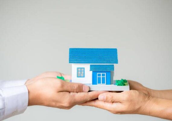 Pradhan Mantri Awas Yojana – Things to know