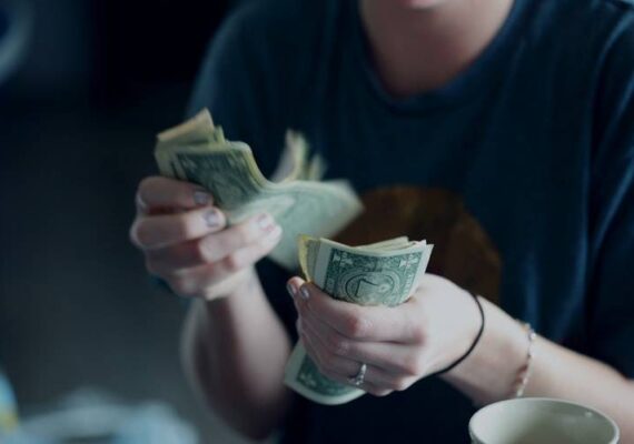 Top Mistakes To Avoid While Taking A Home Loan