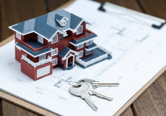 Real Estate in Angamaly
