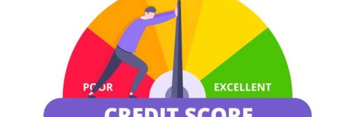 How to Get Home Loan even with a Bad Credit Score?