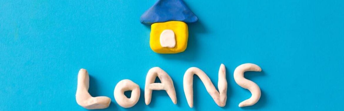 Types of Home Loans in India that you can Avail