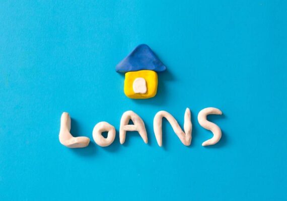 Types of Home Loans in India that you can Avail