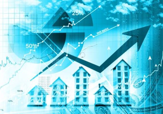 Real Estate Industry to Become the Economic Piller for India in 2022