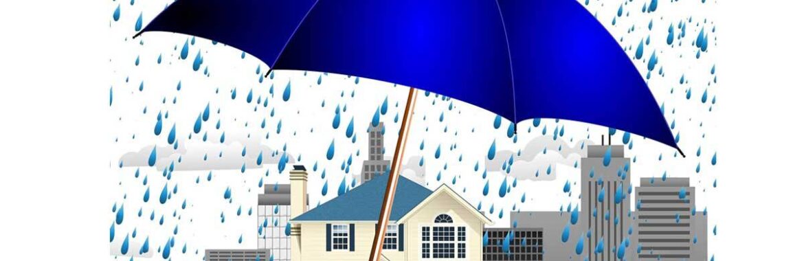 How To Manage Construction Projects During Rainy Season