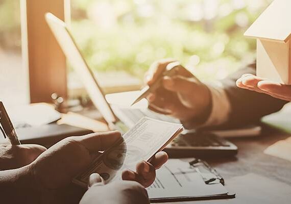 Financial Planning Guidelines before you buy a house