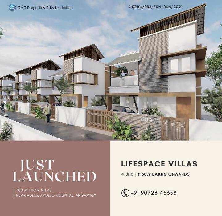 OMGLifespace-Villas-for-sale-in-Kochi