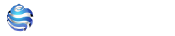 OMG Properties Footer Logo