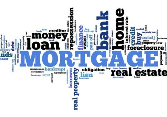 Basic Real Estate Terminologies to Know Before Buying a New House in India