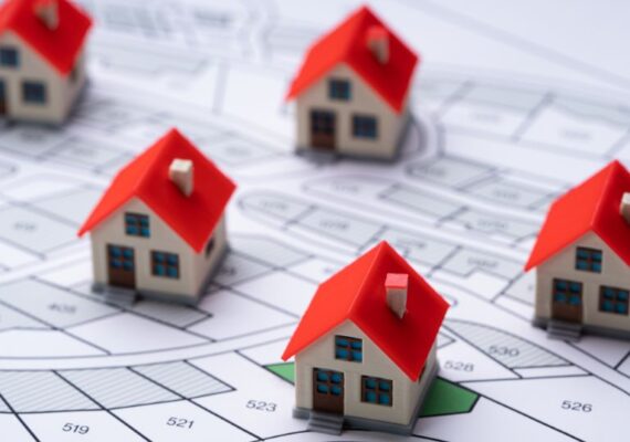 Looking To Buying a Residential Plot in Thrissur ? Keep This Checklist Close