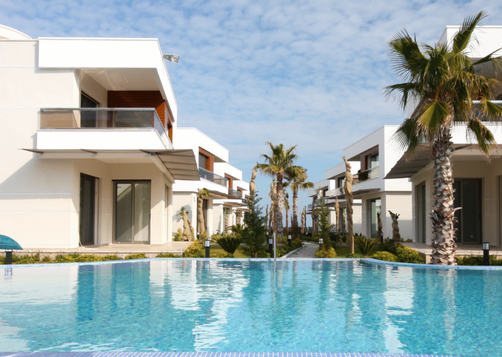 Palakkad Real Estate
