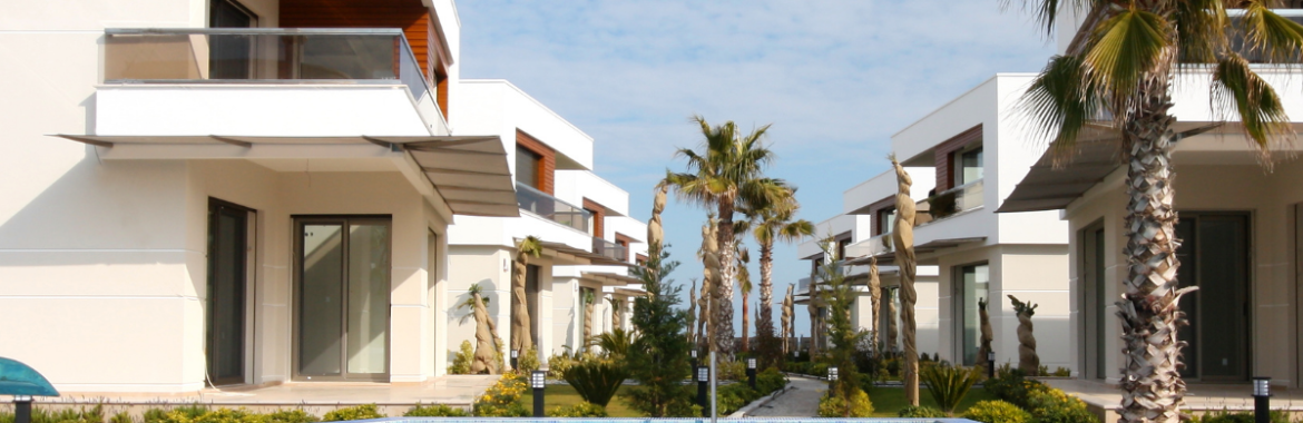 How to Identify Quality Construction & Design Excellence in Palakkad Real Estate