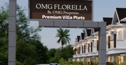 OMG FLORELLA