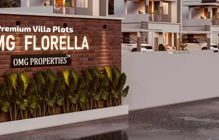 OMG FLORELLA