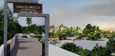 OMG FLORELLA